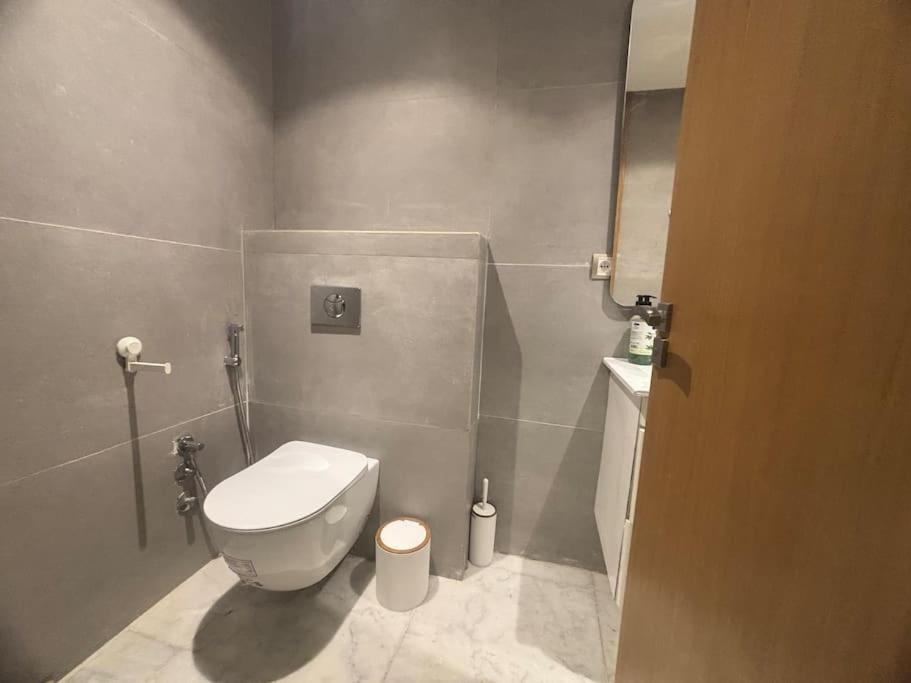 Appartement Corniche Casablanca- Luxueuse Gold Star Casablanca